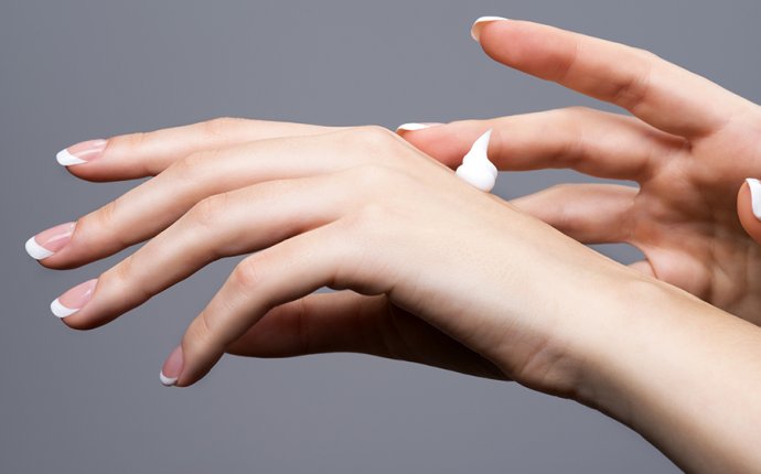 How to Care for Your Acrylic Nails: 10 Tips from the Pros | more.com
