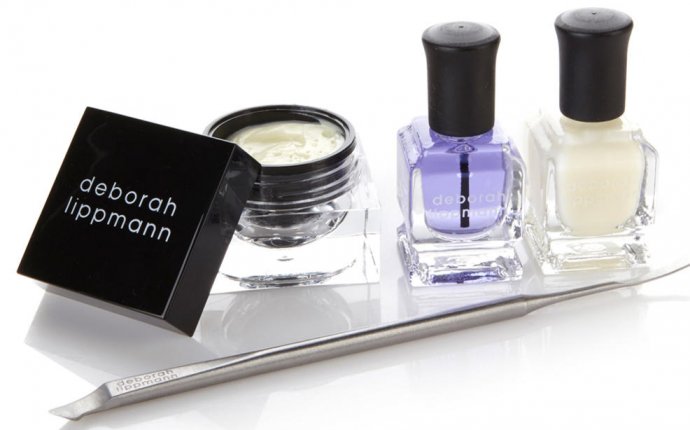 Nail Polisher - Nail Care Products | HSN
