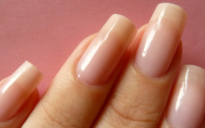 Super Cute Super Easy: How to have beautiful nails