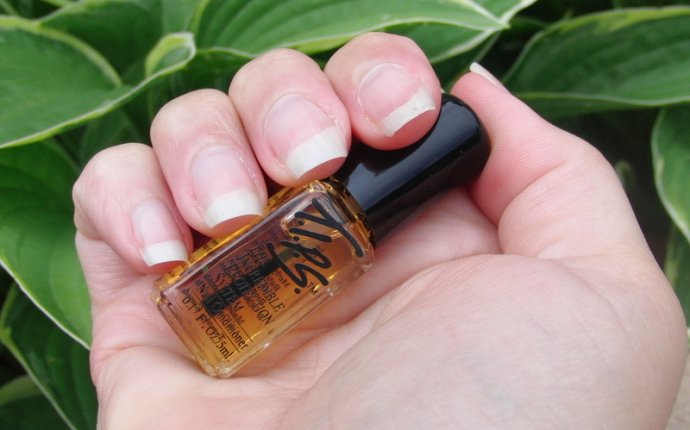 TIPS by ASK Cosmetics Blog: FAQ s
