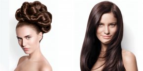 8 tips on how to strengthen weak hair