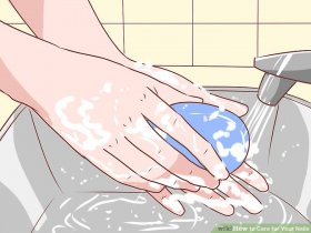 Image titled Recognize and Prevent a Pinworm Infection Step 8
