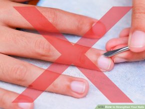 Image titled Strengthen Your Nails Step 6