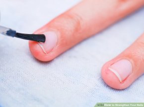 Image titled Strengthen Your Nails Step 5