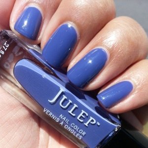 julep-iona-bitsofpolish