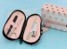 Baby nail care Set