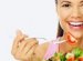 beauty tips for hands