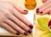 Beauty tips for nails