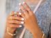 Best nail polish for healthy nails