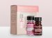Best nail products for damaged nails
