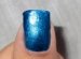 Best nail tips to use