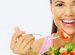 Hands care tips