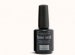 healthy nail treatments