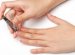 How to care for your nails?
