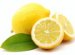How to get healthy nails at home?