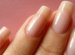 How to get nice fingernails?