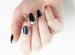 how to have healthy nails and cuticles