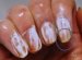 how to strong nails