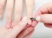 How to take care of your nails?