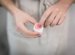keep nails healthy