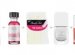 Manicure products