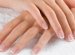 Nail care for Diabetics