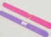 nail care implements