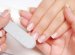 Nail care tips and tricks