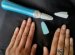 Nail polish care tips