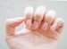 Nail Problems