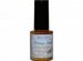 Nail protection products
