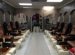 Nail Salon Streamwood, il
