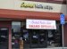 Nail Salon Vallejo ca