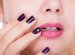 nails manicures