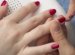 nails treatment products