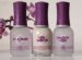 ORLY nail care