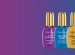 sally hansen strong nails now nail strengthener