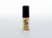 T.I.P.S. nail Strengthening Conditioner