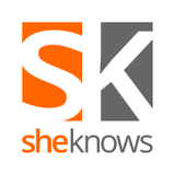 SheKnows