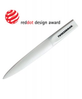 tips-tweezerman-porcelainfile-0609